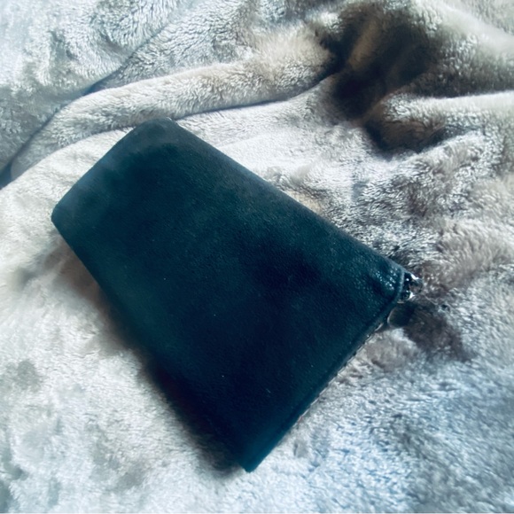 Stella McCartney Falabella Long Bi-Fold Continental Wallet - Picture 6 of 17